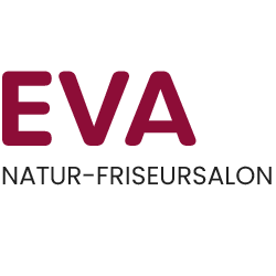 Eva Logo